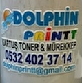 DOLPHİN PRİNT