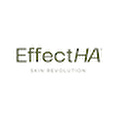 EffectHA