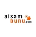 Alsambunu