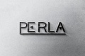 PERLA