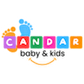 CANDARkids
