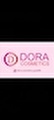 DORA COSMETİCS