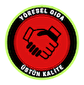 yöresel gıda