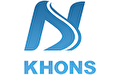 Khons Türkiye