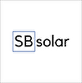 SB SOLAR