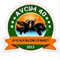 avcım40