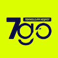 7GO
