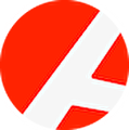 athleticzone