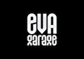 Eva Garage