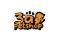 3APETSHOP