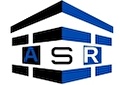 ASR Ticaret