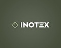 İNOTEX