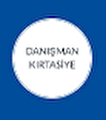 DANIŞMANKIRTASİYE