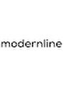 modernline