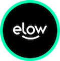 Elow Uyku