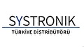 Systronik