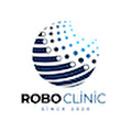 Roboclinic
