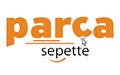 PARÇASEPETTE