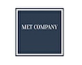 Met Company