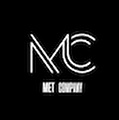 Met Company