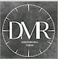 DMR SAAT