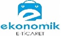 Ekonomik