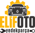 ELİF OTO YEDEK PARÇA