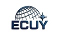 ECUY