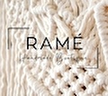 Ramé Macrame and More