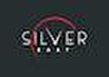 Silversaat
