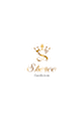 Sheree Fashion