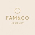 FAM&CO