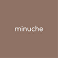 minuche
