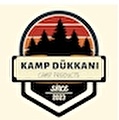 Kamp Dükkanı