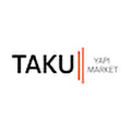 Taku Yapı Market