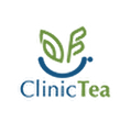 clinictea