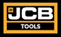 JCB Tools Türkiye