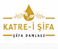 Katre-i Şifa