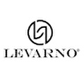 levarnoayakkabi