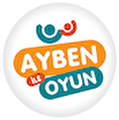 Ayben ile oyun