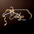 EDALYA BUTİK