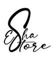 Esha Store