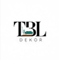 TBL DEKOR