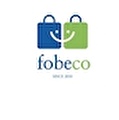 fobeco-shop