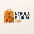 Nebulabilirim