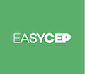 EasyCep