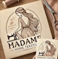 MADAME HOME TEKS