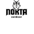NOKTA OUTDOOR