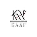 Kaaf Mağazacılık
