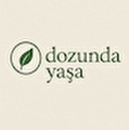 Dozunda Yaşa